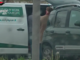 Operazione "I figli di Antonio": tra le vittime anche malati oncologici e un anziano che, al cimitero, aspettava il funerale della sorella (VIDEOINTERVISTA)