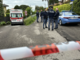 Processo Manfrinati. In Aula stamattina il video dell'orrore con le urla di Lavinia