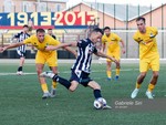 Calcio | Eccellenza. Parte la nuova rincorsa alla Serie D, alle 15:00 il via al campionato