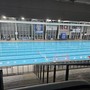 Piscina Zanelli | Colpo di scena sul caso gestione: l'Amatori Nuoto viene esclusa dalla gara Piscina Zanelli | Colpo di scena sul caso gestione: l'Amatori Nuoto viene esclusa dalla gara