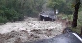 Maltempo, finita l'emergenza i geologi piemontesi lanciano l'allarme: &quot;Servono opere di riassetto idrogeologico per evitare nuove catastrofi&quot;