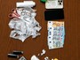 Spaccio di cocaina a Cherasco: fermato dai Carabinieri durante lo scambio, in casa nascondeva altri 75 grammi