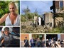 Caso Beatrice, Manuela Aiello di nuovo in isolamento nel carcere di Torino: “È un inferno, non so se ce la faccio..."