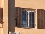 Caso Beatrice, le settimane prima della tragedia: cosa raccontano testimonianze, chat e sopralluoghi a Bordighera e Perinaldo