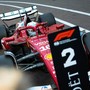F1. Gira poco la roulette di Monaco, vince Norris davanti a Leclerc e Piastri