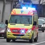 Tragico incidente sul lavoro in Canton Ticino: 57enne svizzero muore investito da un trattore guidato da una 48enne italiana