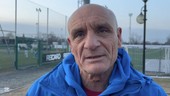 Calcio, Serie D. Vittoria pesante per il Vado, Roselli: “Non era la gara per costruire, bisognava essere 'giusti'&quot;.  (VIDEO)