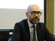Edilizia scolastica e strade: le enormi incombenze della Provincia, da gestire con finanze ridotte all'osso [VIDEO]
