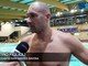 Pallanuoto | Rari Nantes Savona. Ufficiale il passaggio di Pietro Figlioli al Chiavari
