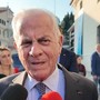Caso Riviera Trasporti, interviene il presidente Scajola: “Sequestrare 18 bus è un danno per i cittadini” (video)