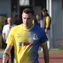 Calciomercato. Lazzaretti in uscita da Cairo, il Millesimo è pronto al colpo