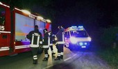 Borgo San Dalmazzo, anziana ritrovata morta a Beguda: seconda tragedia in poche ore dopo Dogliani