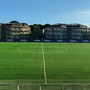 Calcio | Eccellenza, il Pietra Ligure ricomincia dall'Arenzano: la webcronaca in diretta dal "Devincenzi" Calcio | Eccellenza, il Pietra Ligure ricomincia dall'Arenzano: la webcronaca in diretta dal "Devincenzi"