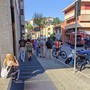 Incidente mortale di Besozzo: la polizia locale cerca testimoni. Paese sotto choc