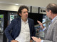 Fine vita, Marco Cappato in consiglio regionale: "È arrivata l'ora della responsabilità" Fine vita, Marco Cappato in consiglio regionale: "È arrivata l'ora della responsabilità"