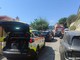 Uccide moglie e figlio e poi si toglie la vita: tragedia familiare a Finale con colpi d'arma da fuoco (FOTO)