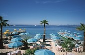 Antibes, le manifestazioni e le visite guidate del mese di agosto (Foto)