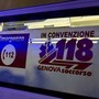 Giovane travolta e uccisa in via Buozzi, la vittima è Sara Marzolino