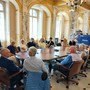 Punto nascite di Sanremo: incontro tra Asl e amministrazione. Nessuna chiusura all'orizzonte, ma resta perplessità sulle scelte