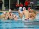 Pallanuoto. Semifinali Playoff, la Rari Nantes Savona ospita la Pro Recco e va a caccia del riscatto