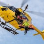 Dramma nelle acque del lago Maggiore a Ispra: uomo recuperato senza vita Dramma nelle acque del lago Maggiore a Ispra: uomo recuperato senza vita