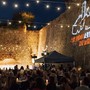 Saint-Paul-de-Vence, tre sere di risate: torna il festival «RempArts du rire» Saint-Paul-de-Vence, tre sere di risate: torna il festival «RempArts du rire»