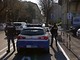 Spaccio in Piazza del Popolo a Savona, smantellata dalla Polizia una rete gestita da stranieri: 13 arresti Spaccio in Piazza del Popolo a Savona, smantellata dalla Polizia una rete gestita da stranieri: 13 arresti
