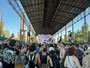 Kappa FuturFestival: il popolo della musica elettronica è tornato al Parco Dora [FOTO]