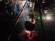A SPASSO NEL WEEKEND DI HALLOWEEN. Musica, feste a tema e atmosfere stregate: il "dolcetto o scherzetto" anima il fine settimana in provincia di Varese A SPASSO NEL WEEKEND DI HALLOWEEN. Musica, feste a tema e atmosfere stregate: il "dolcetto o scherzetto" anima il fine settimana in provincia di Varese
