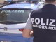 Aggrediscono e derubano una donna, coppia di rapinatori in trasferta presi in centro a Varese