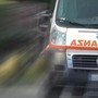 Pomeriggio di incidenti nel Varesotto: a Samarate ferito ragazzo di 17 anni, automobilista soccorso a Cantello