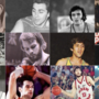 In autunno la serie podcast di VareseNoi sulla leggenda della Pallacanestro Varese