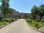 Locali distrutti e un principio d’incendio: tra ieri e oggi disordini e danni anche nel carcere di Alba