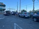 Incidente ferroviario a Borghetto S. Spirito: soccorsi mobilitati