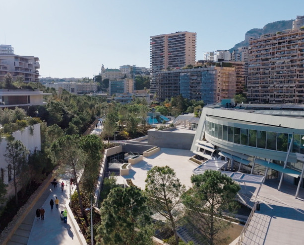 Stagione 2025-2026 dei Ballets de Monte-Carlo: grandi eventi e nuove creazioni