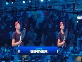 Atp Finals, oggi è il giorno di Sinner: battendo Zverev può centrare la semifinale