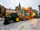 EVENTI / Impazza il Carnevale in Granda: sfilate e maschere, ma anche appuntamenti culturali e sportivi