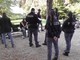 VIDEO. Varese, controlli della polizia in centro, in zona stazioni e a Villa Augusta: trovata droga VIDEO. Varese, controlli della polizia in centro, in zona stazioni e a Villa Augusta: trovata droga