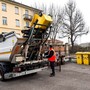 Asti, scintille in Consiglio sulle tariffe TARI: esplode la polemica sui costi