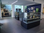 Parfums d’Asie, il viaggio che parte da Grasse e attraversa l’Asia