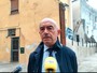 Mager risponde a Sanremo al Centro sulla mancata comunicazione politica: "Abbiamo sempre condiviso le scelte più importanti, se è mancata comunicazione risolveremo" (Video)