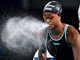 Nuoto / Europei, Sara Curtis e Anita Gastaldi trascinano la staffetta 4x100 mista in finale Nuoto / Europei, Sara Curtis e Anita Gastaldi trascinano la staffetta 4x100 mista in finale