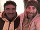 Tradito da una montagna di casa il ‘Leopardo delle nevi’ Carlalberto Cimenti [VIDEO]