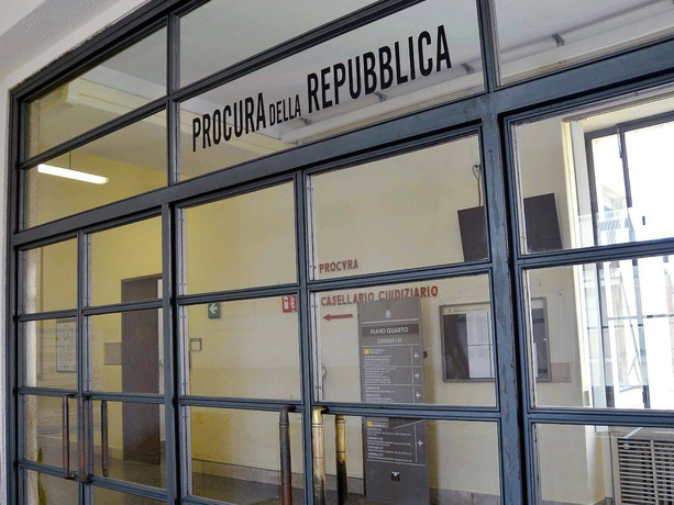 Drone russo in volo sul Jrc di Ispra, si indaga per spionaggio e terrorismo