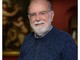 E' morto Fiorenzo Alfieri, storico assessore alla Cultura che riaprì Palazzo Madama e ideò Luci d'Artista E' morto Fiorenzo Alfieri, storico assessore alla Cultura che riaprì Palazzo Madama e ideò Luci d'Artista