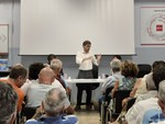 Alba: riparte l’iter per la realizzazione della “bretella ovest” in località Gamba di Bosco