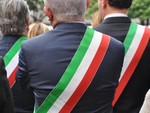 Amministrative 2026: 19 Comuni alle urne e 37 candidati, tra sfide aperte e corse solitarie