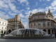 Tutto in dodici mesi: Genova sceglie il suo nuovo sindaco sul tavolo di un Risiko iniziato un anno fa nella hall di un hotel