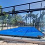 I torinesi corrono (e sollevano pesi): uno su due fa sport seriamente. E il padel supera il calcetto