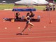 Parigi 2024, alla 4x400 femminile non riesce l'impresa: niente finale per la savonese Ilaria Accame
